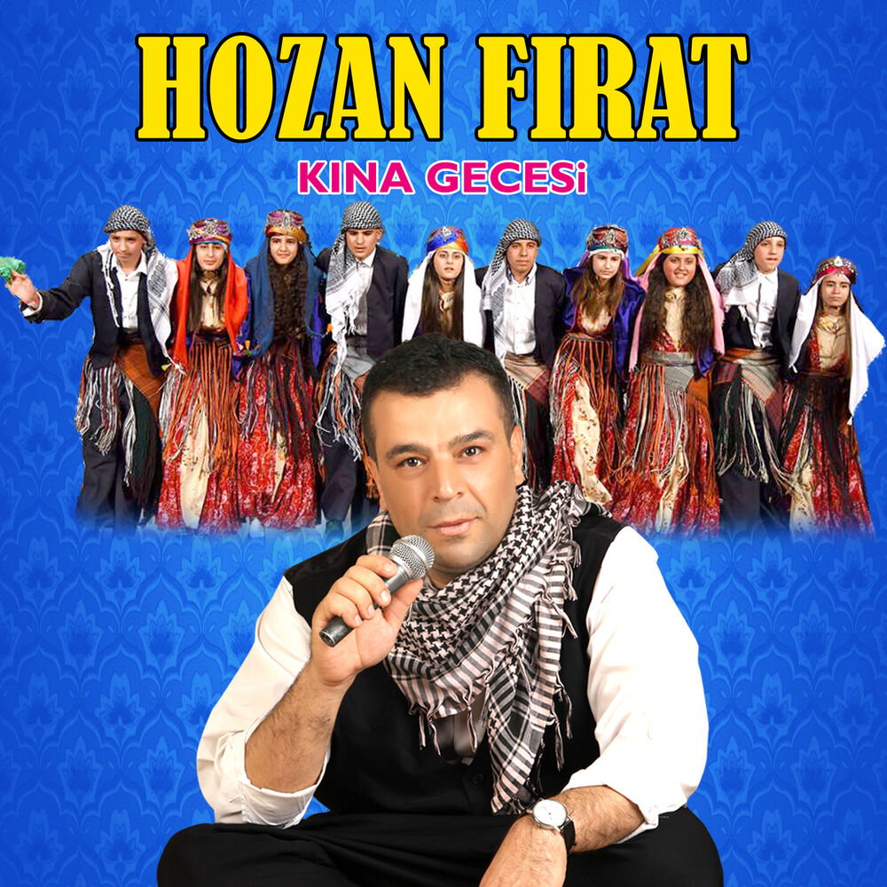 Picture of Kına Gecesi