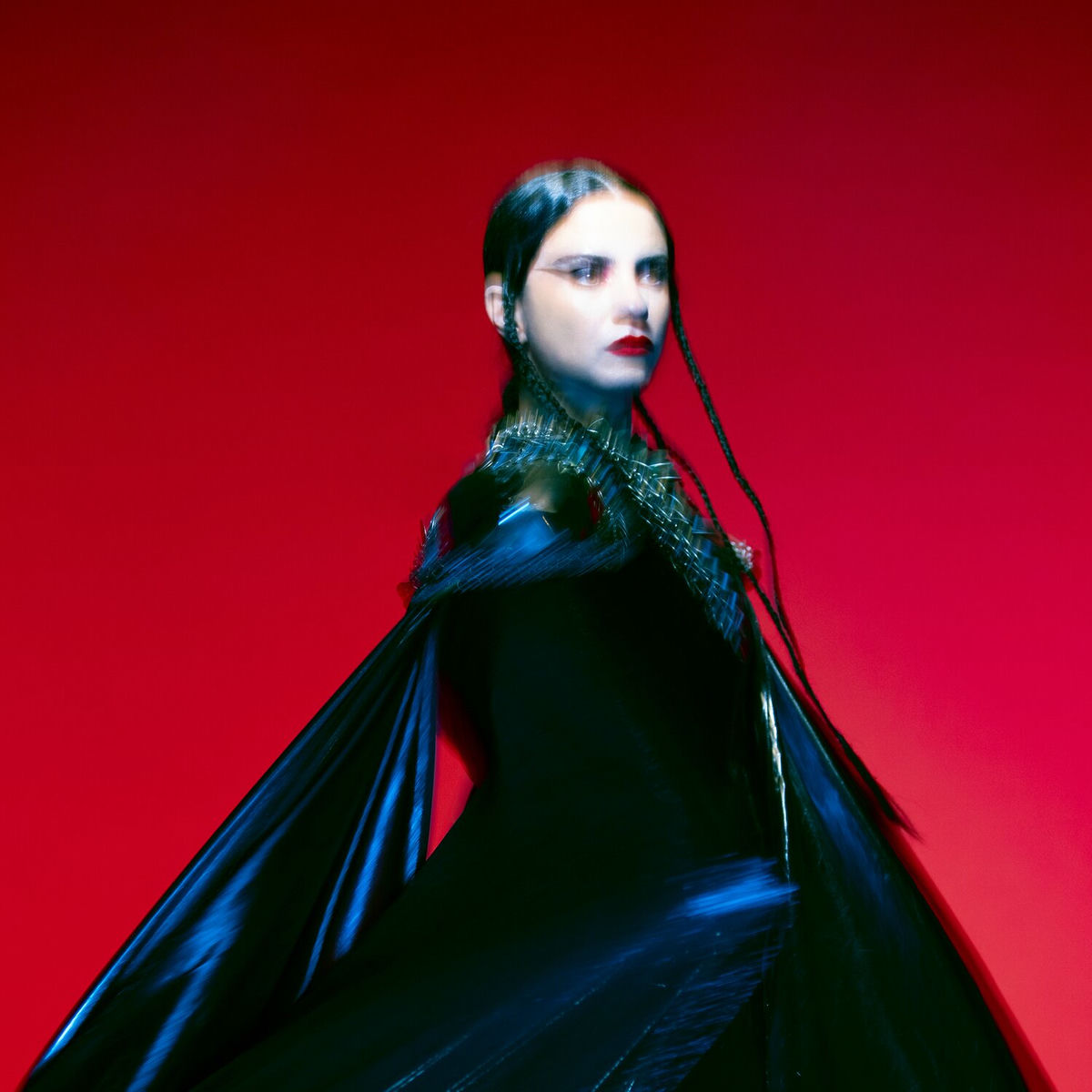 Album cover of Fall in Light