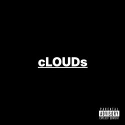 Cover of cLOUDs