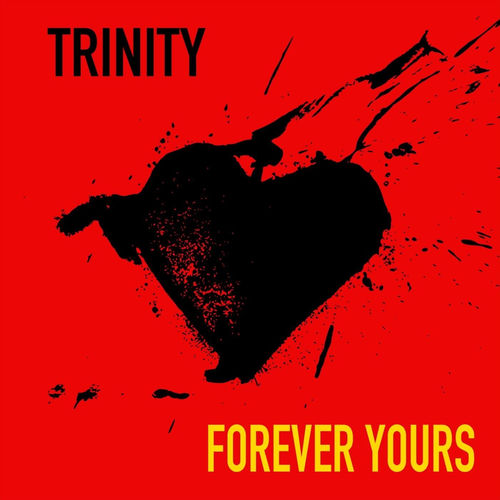 Forever Yours