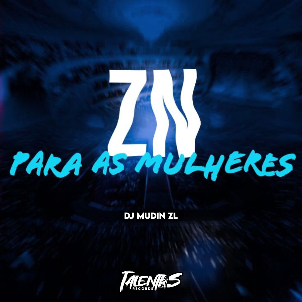 Picture of Zn Para As Mulheres