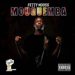 Cover of Mougemba