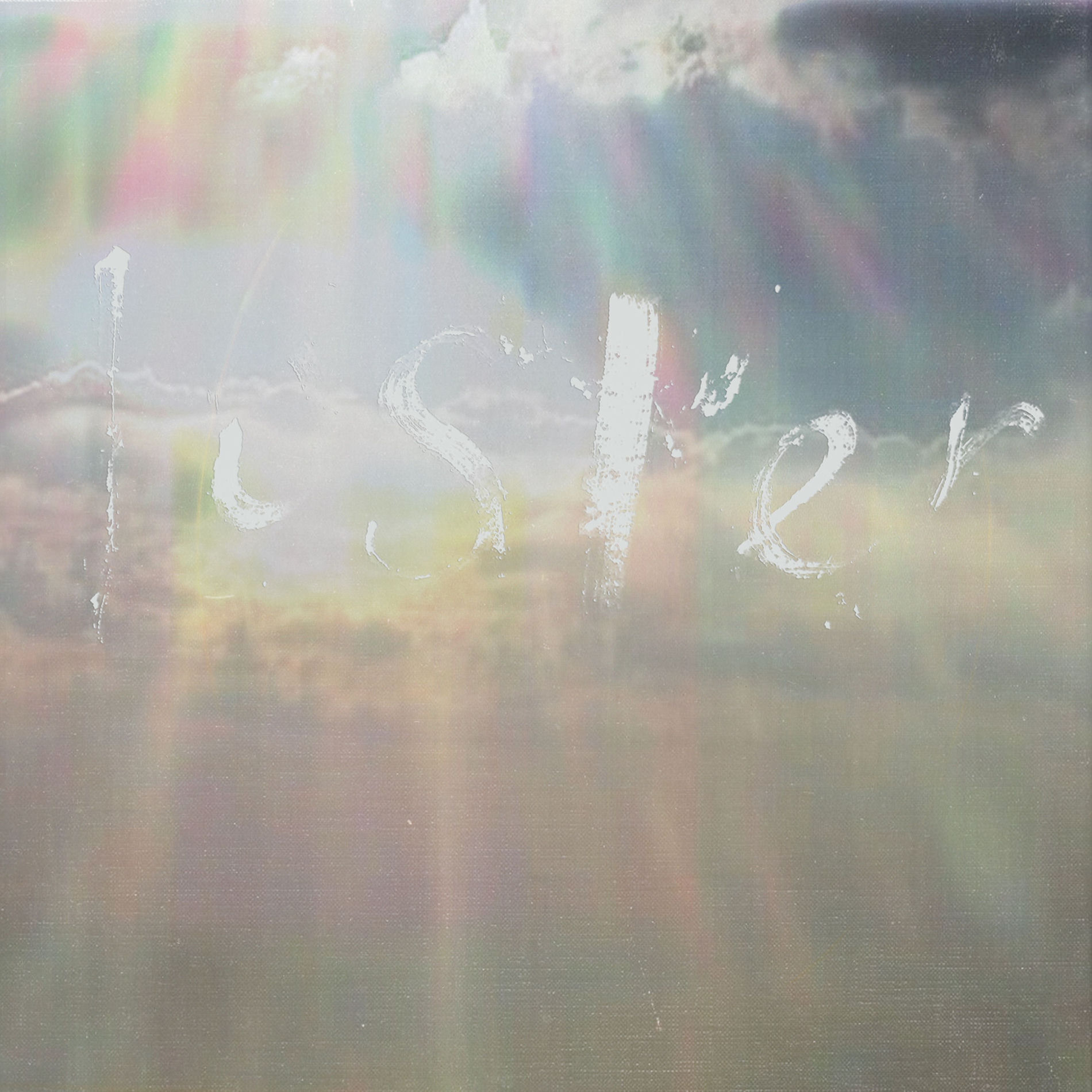 Album cover of Corrib