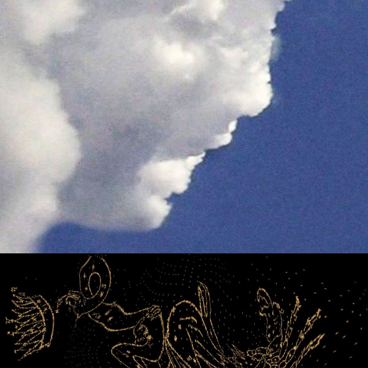 Album cover of Palavas-les-flots