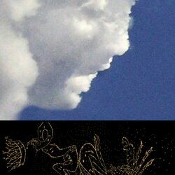 Cover of Palavas-les-flots
