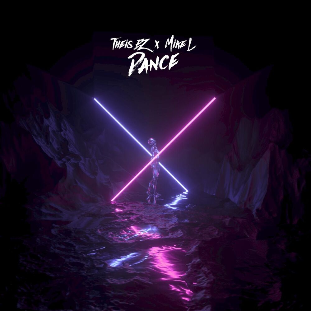 Picture of Dance