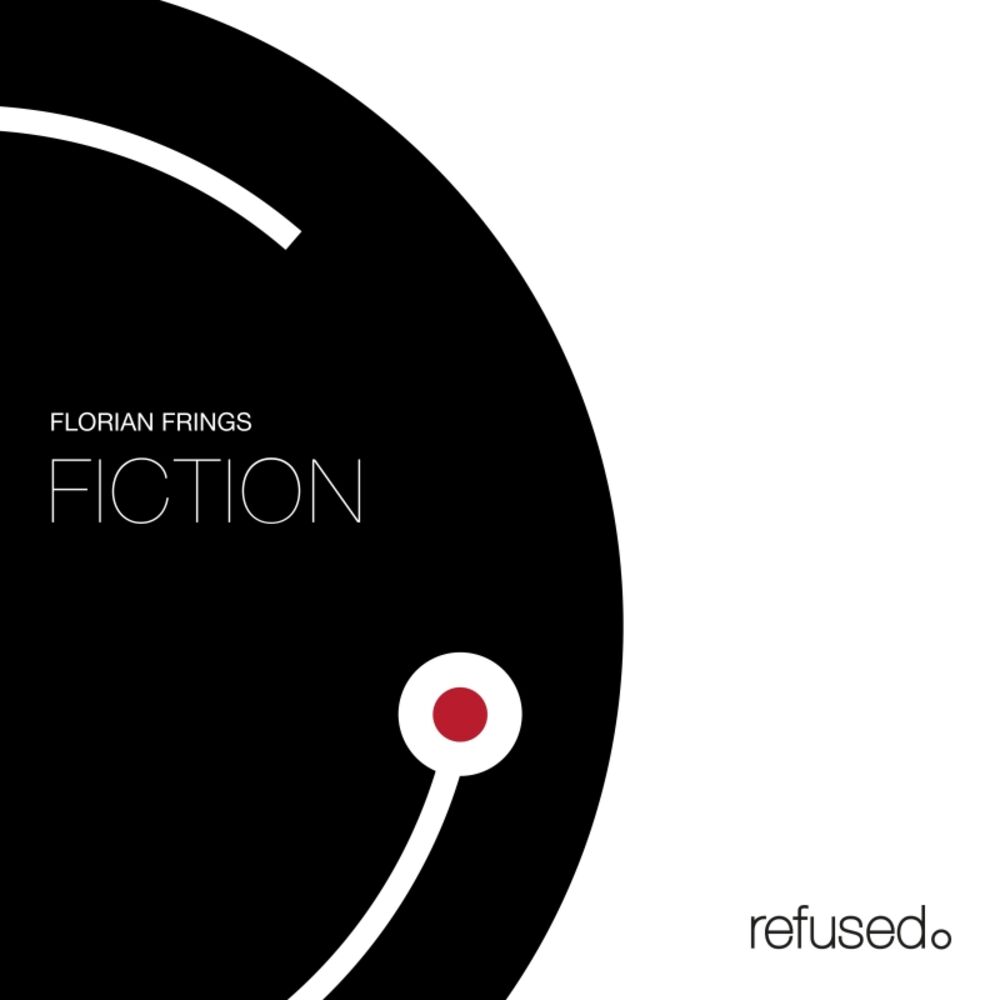 Picture of Fiction