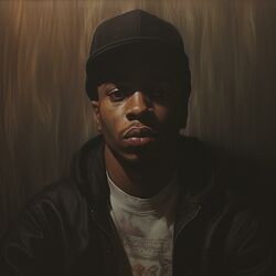 Cover of Nowadays