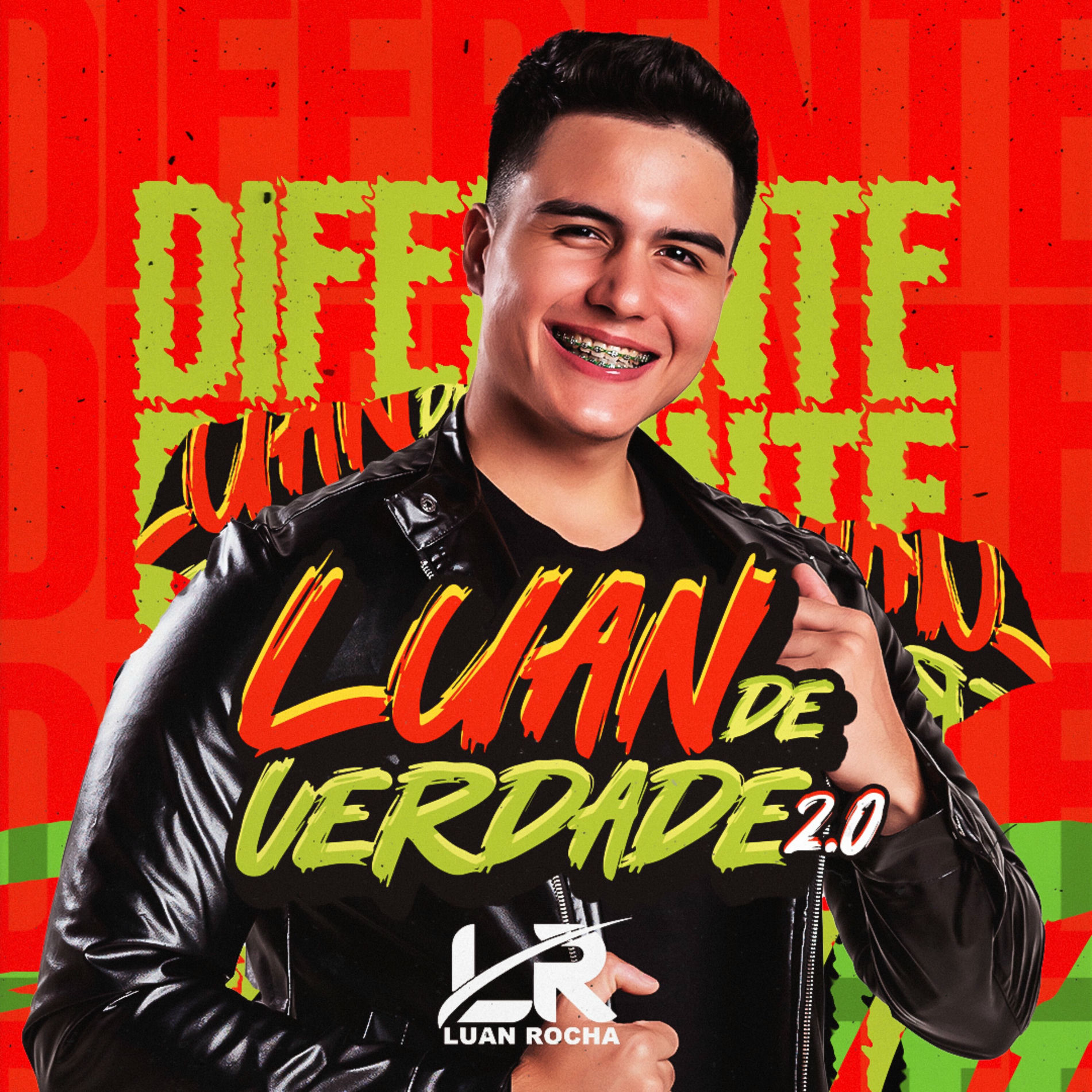 Album cover of Louco por Ti