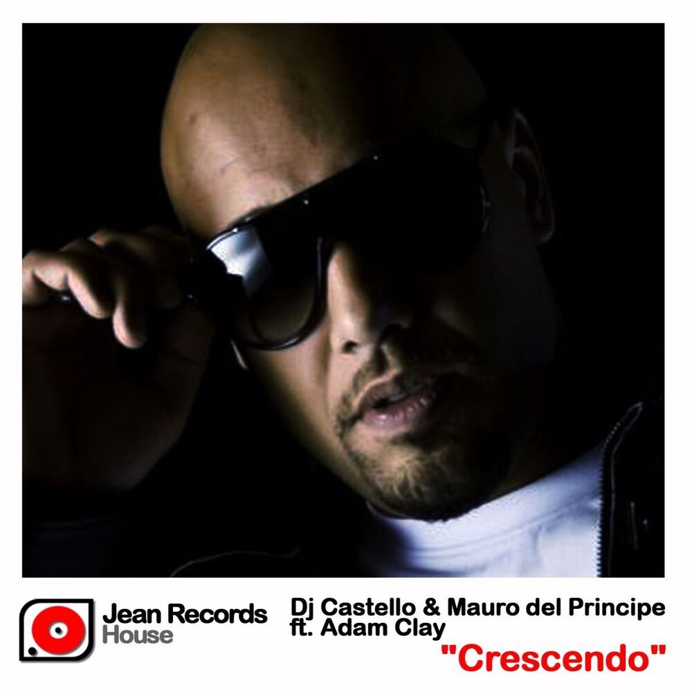 Picture of Crescendo