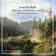 Violin Sonata No. 2 in A Major, Op. 78: II. Nicht zu langsam