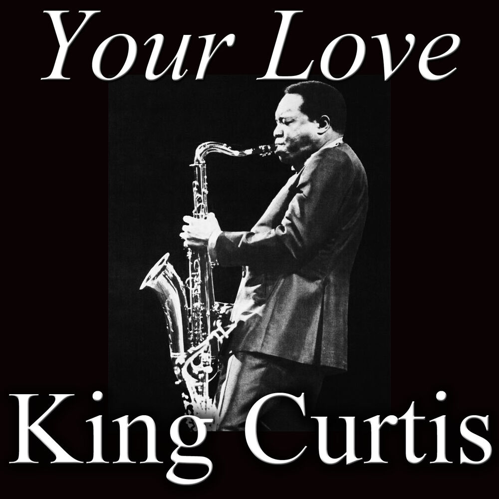 Picture of Your Love