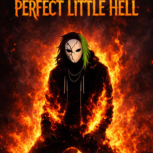 Perfect Little Hell