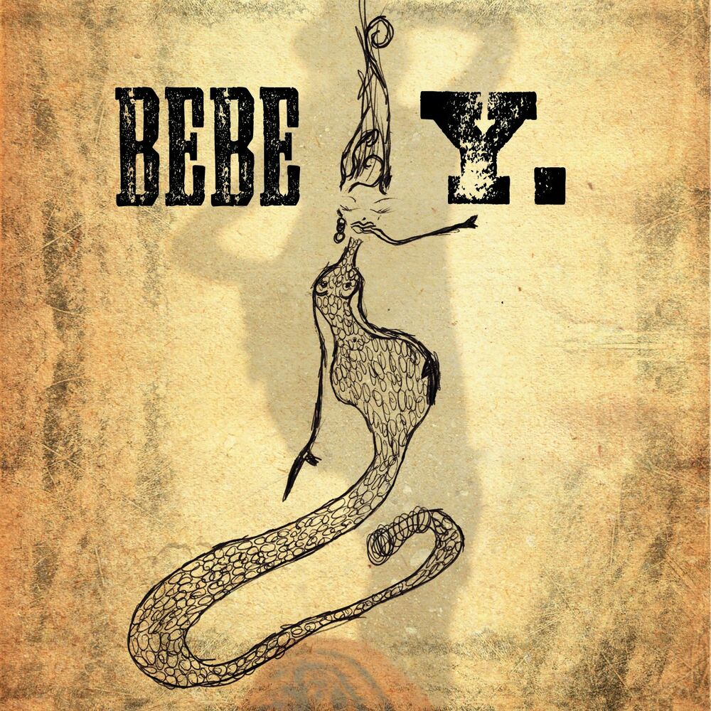 Picture of Y. (Special Edition)