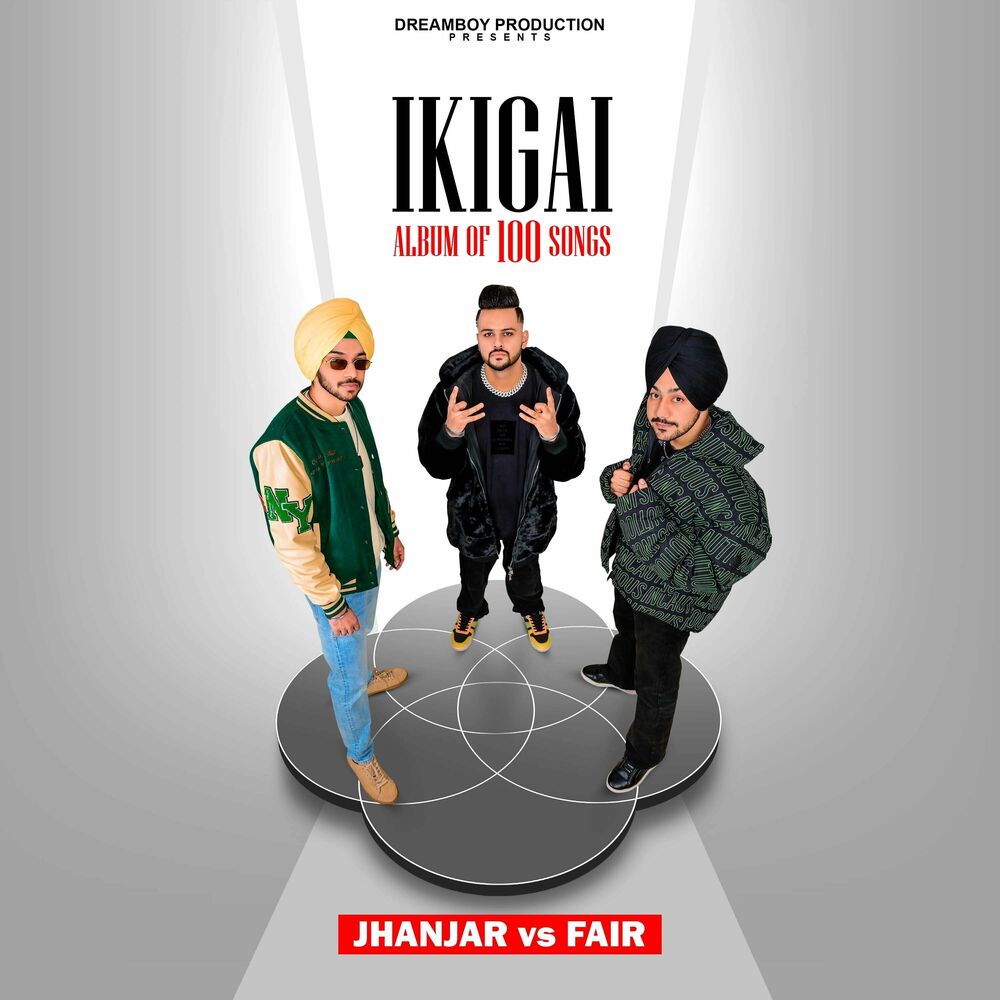 Picture of Jhanjar Vs Fair