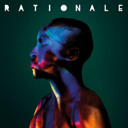 Descargar Fuel To The Fire - Rationale MP3