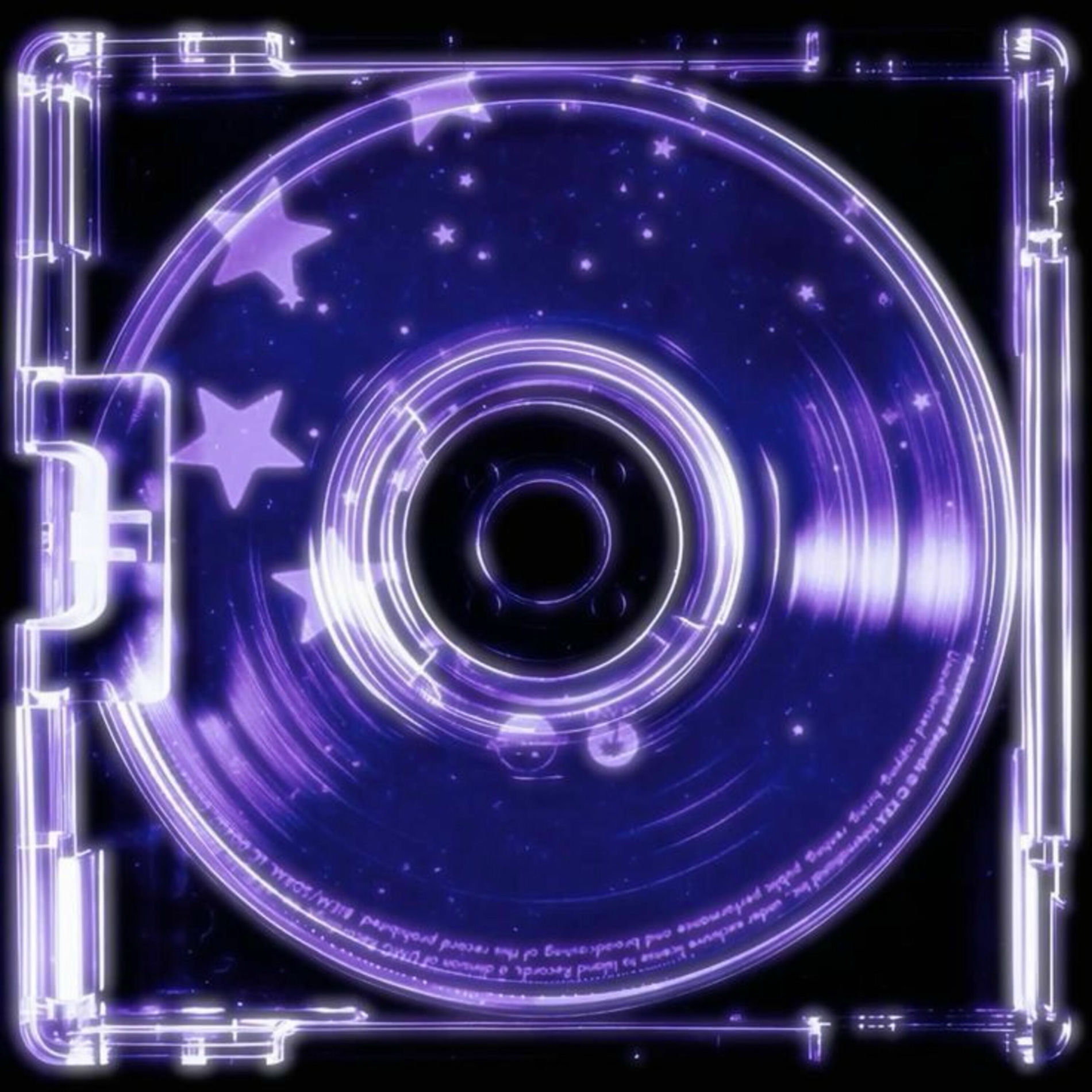Album cover of Malo (Hardstyle)