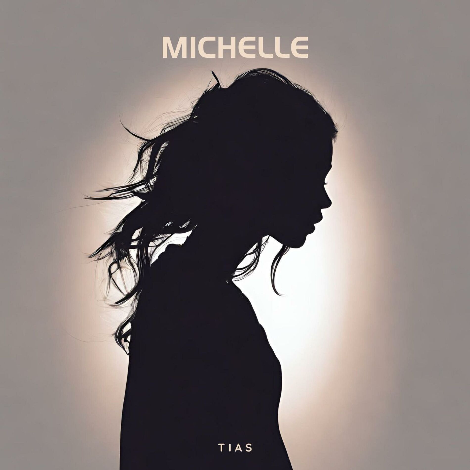 Album cover of Michelle