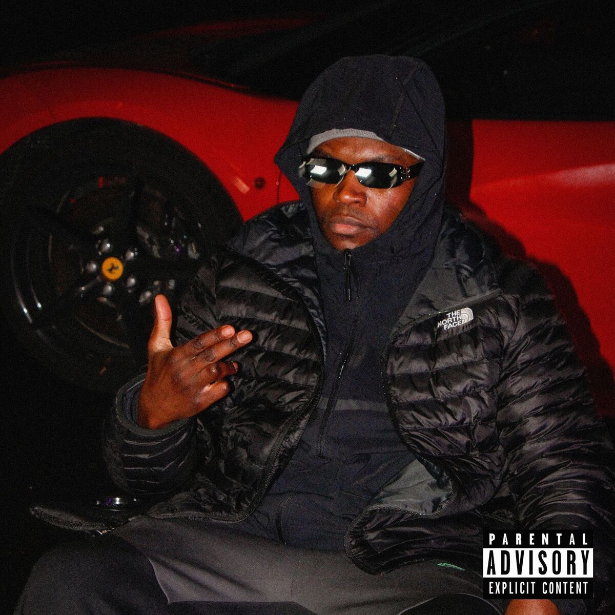 Album cover of SOLOLA BIEN