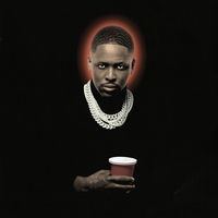 YG: альбоми, пісні, концерти | Deezer