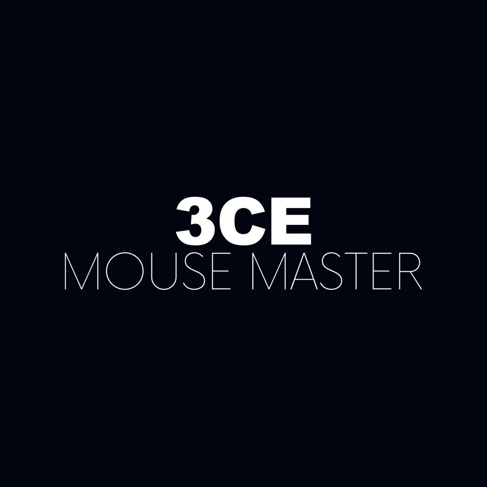 Picture of Mouse Master