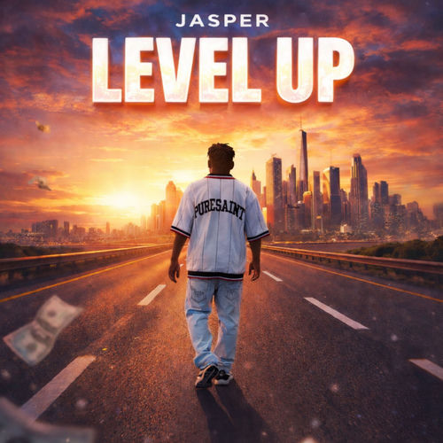Level up