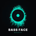 Bass Face