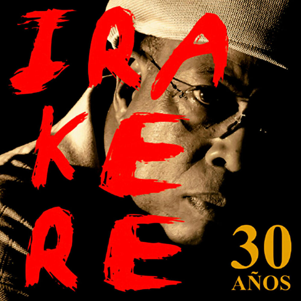 Picture of Irakere 30 Años (Remasterizado)