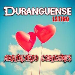 Arrancando Corazones