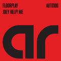 Joey Help! Me
