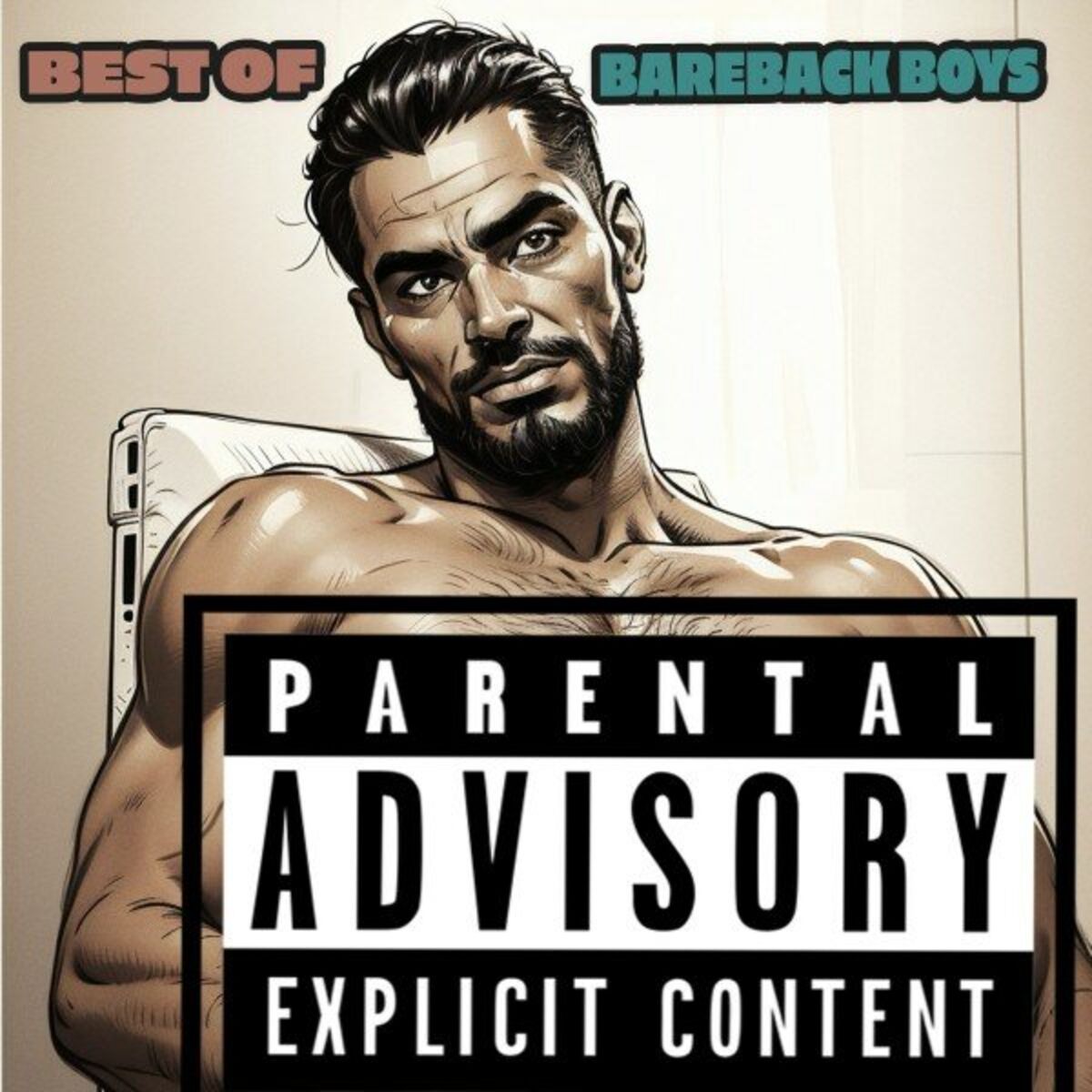 Album cover of Only the Best