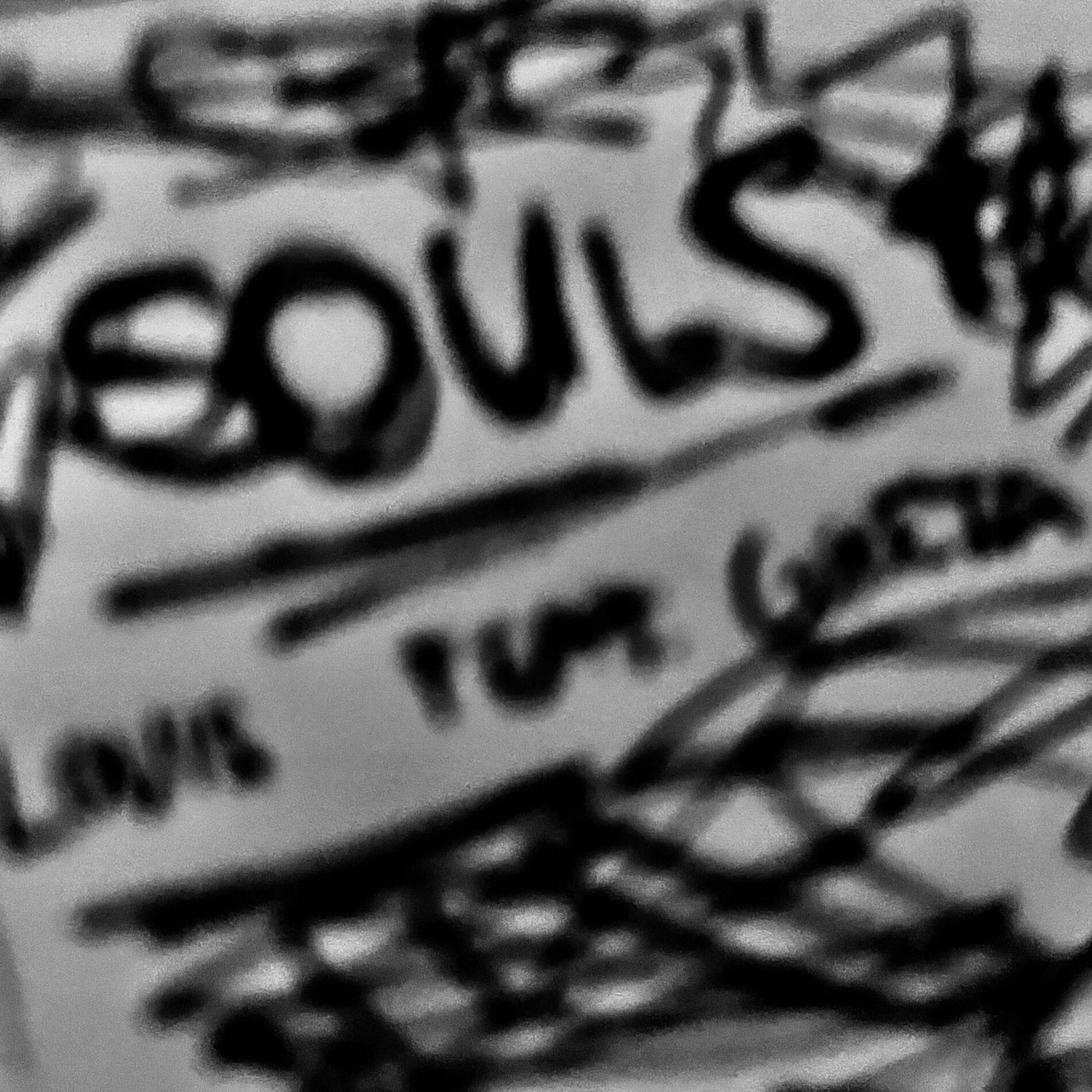 Album cover of Souls (feat. Greta) [Remastered]