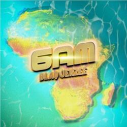 Cover of 6AM