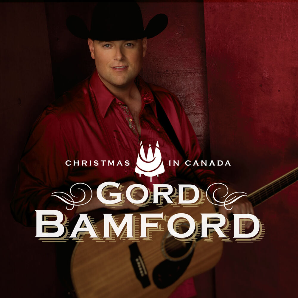 Picture of Christmas in Canada