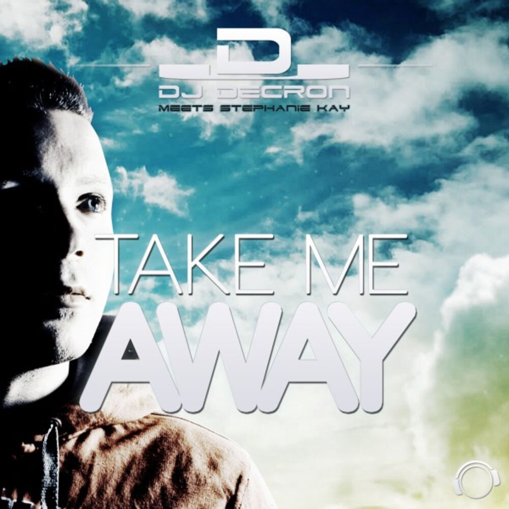 Picture of Take Me Away