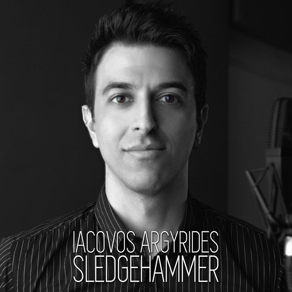 Picture of Sledgehammer