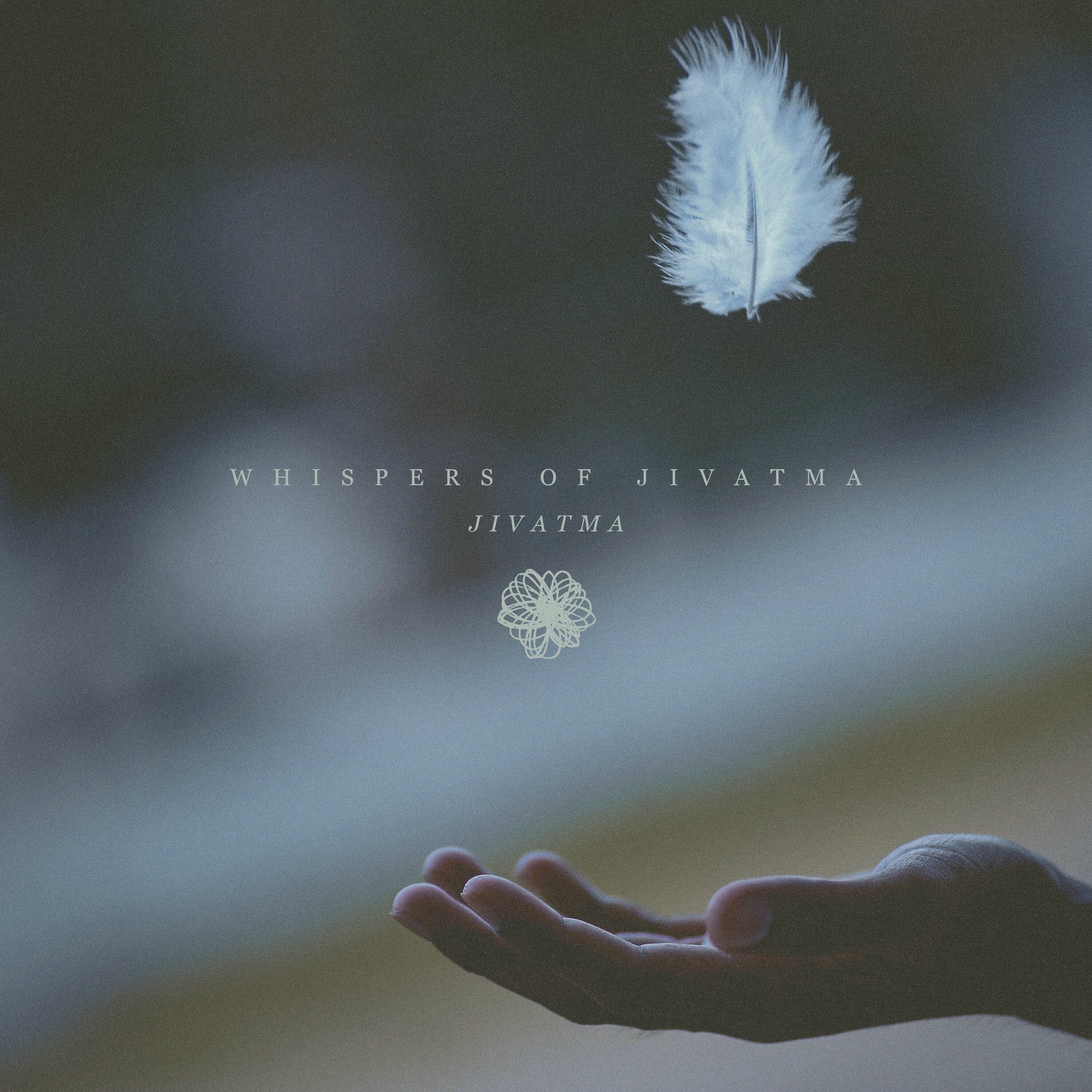 Album cover of Jivatma