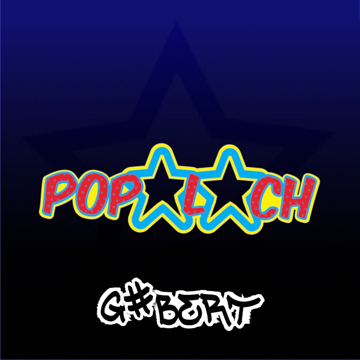 Album cover of Popoloch