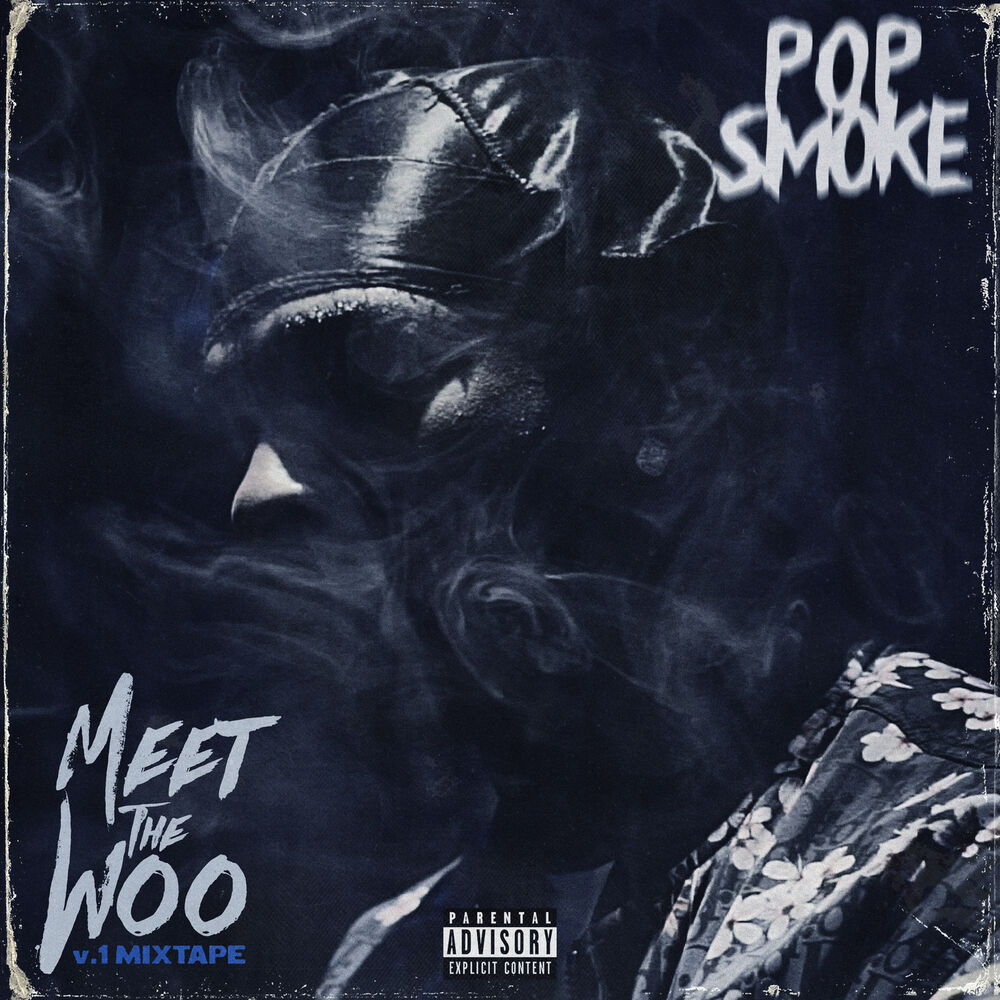 Picture of Meet The Woo