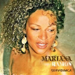 Cover of Suavidança