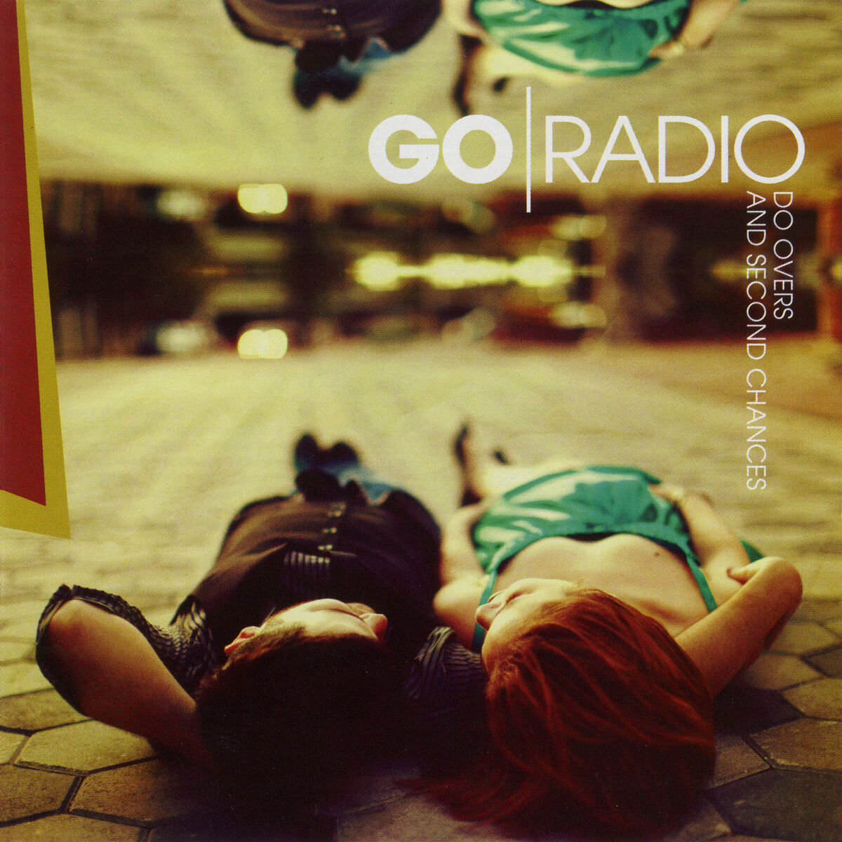 Album cover of Letters And Love Notes