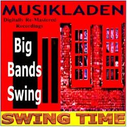 music cover