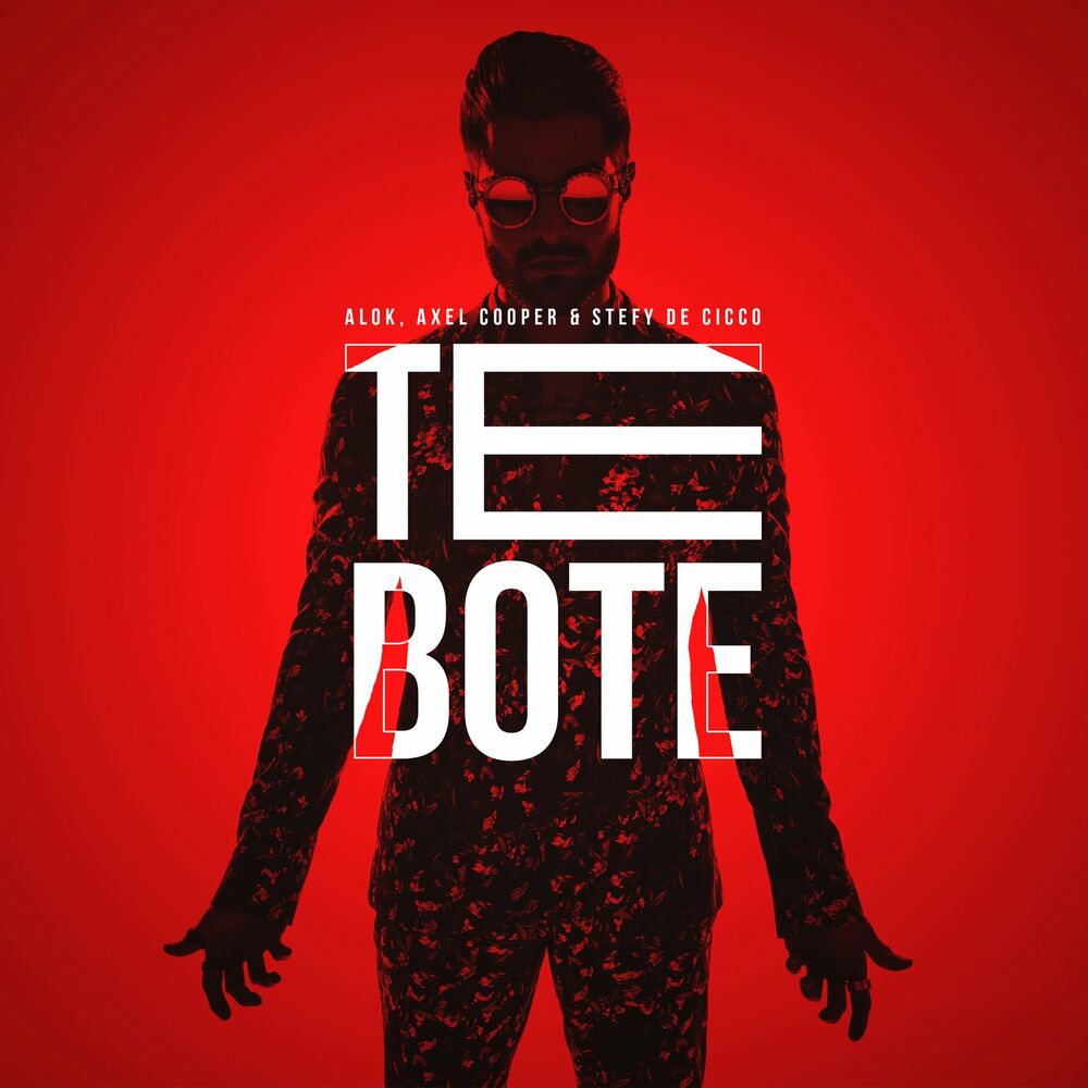 Picture of Te Boté