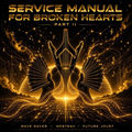 Service Manual for Broken Hearts, Part II