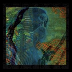 Cover of Dreaming