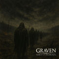 March Of The Broken