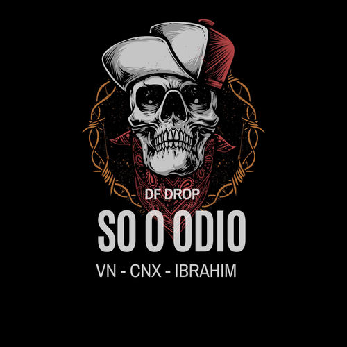 so o odio