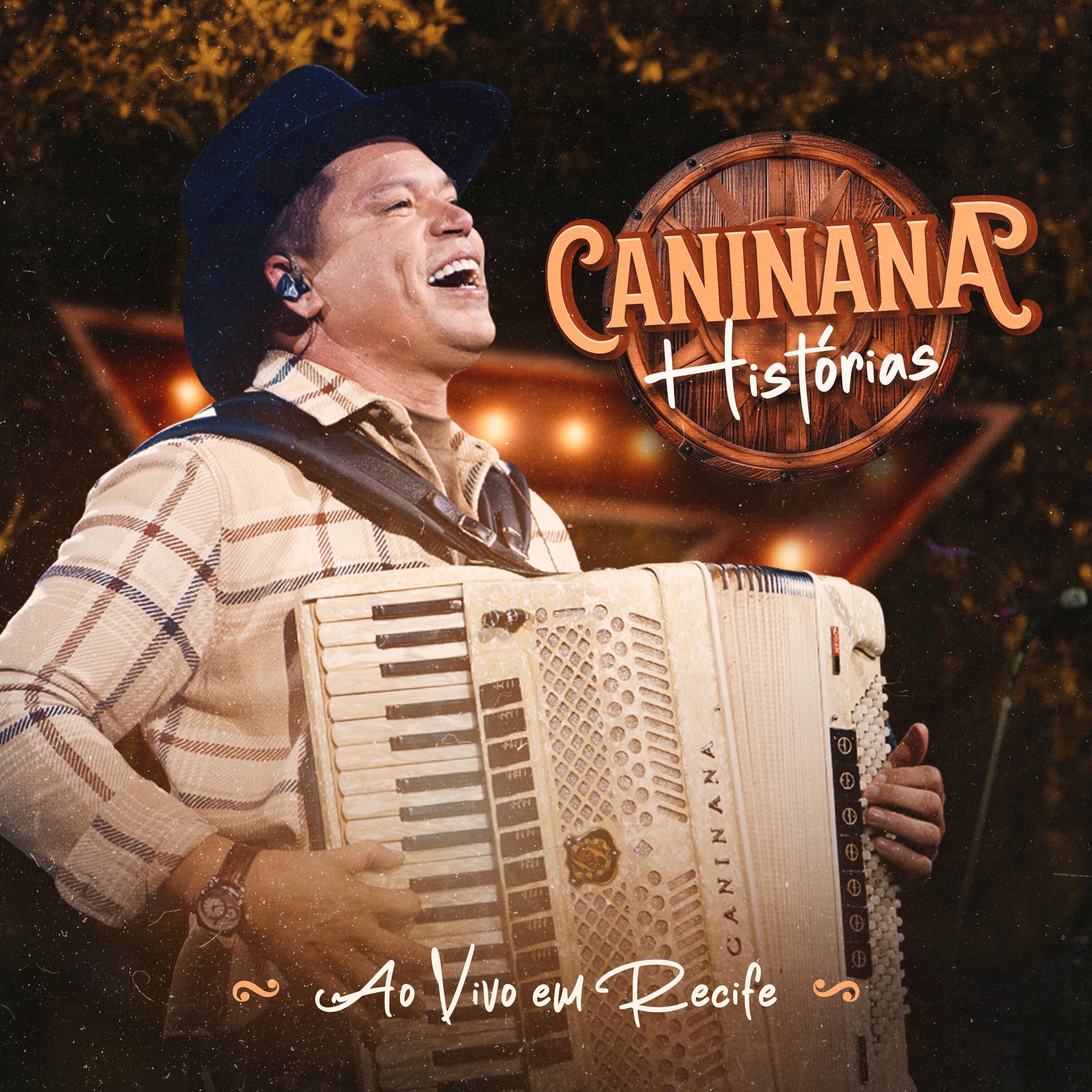 Album cover of Fiquei Sabendo