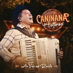 Cover of Histórias