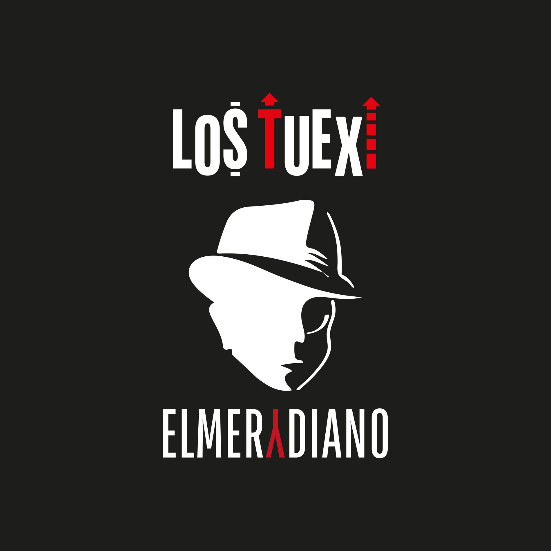 Album cover of Grito de Guerra